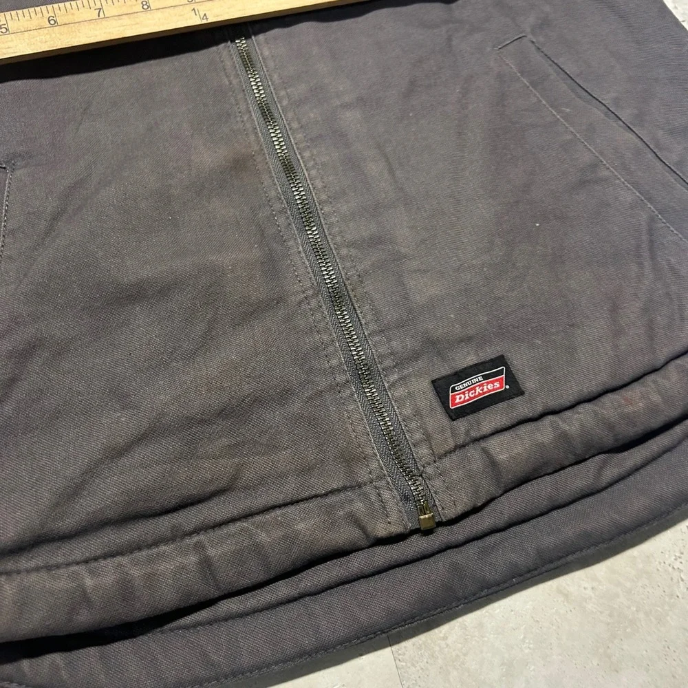 Dickies good used